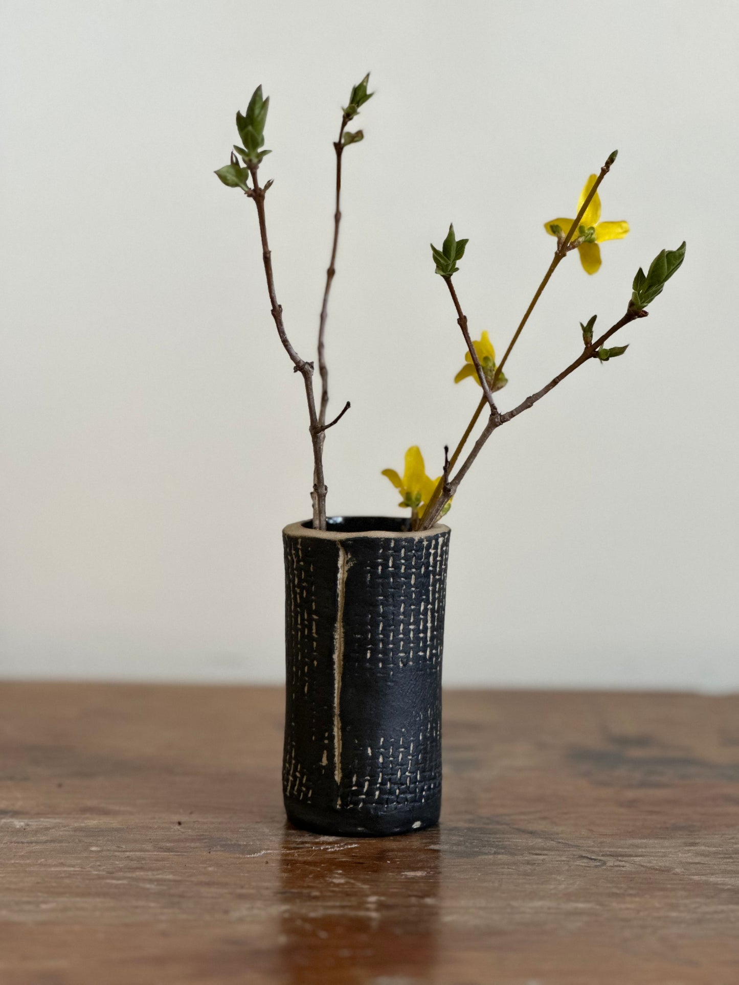 Bud Vase